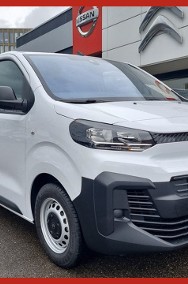 Citroen Jumpy M L1H1 M L1H1 2.2 150KM-2