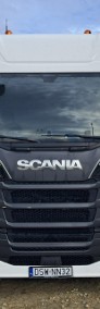 Scania r410-3