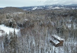 Dom Mont-Tremblant