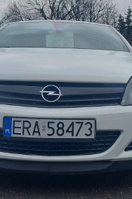 GTC 1.4 BENZ., climatronic, ksenon, stan bdb., doinwestowany, okazja-2