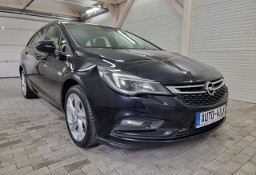 Opel Astra K Sports Tourer 1.4 16V Turbo ENJOY 150KM S/S