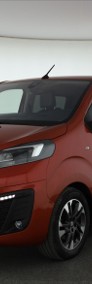 Opel Zafira D Zafira Life 7 miejsc, M, Tourer, Nawigacja, Xenon, Kamera, skóra Cl-3