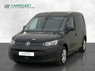 Volkswagen Caddy Volkswagen Caddy Cargo 2.0 TDI 4motion (4x4)