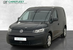 Volkswagen Caddy Volkswagen Caddy Cargo 2.0 TDI 4motion (4x4)