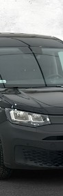 Volkswagen Caddy Volkswagen Caddy Cargo 2.0 TDI 4motion (4x4)-3