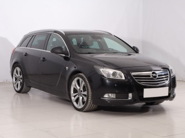 Opel Insignia , VAT 23%, Navi, Xenon, Klimatronic, Tempomat, Parktronic,ALU-1