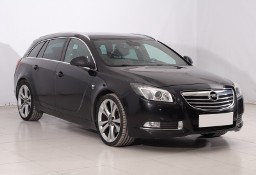 Opel Insignia , VAT 23%, Navi, Xenon, Klimatronic, Tempomat, Parktronic,ALU