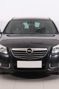 Opel Insignia , VAT 23%, Navi, Xenon, Klimatronic, Tempomat, Parktronic,ALU-2