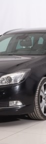 Opel Insignia , VAT 23%, Navi, Xenon, Klimatronic, Tempomat, Parktronic,ALU-3