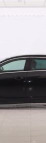 Opel Insignia , VAT 23%, Navi, Xenon, Klimatronic, Tempomat, Parktronic,ALU-4