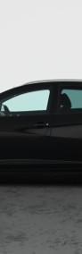 SEAT Ibiza V , Klima, Tempomat ,Bezkolizyjny, Parktronic,-4