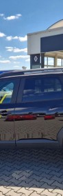 Dacia SupeRNova Journey 1.2 TCe mHEV Bigster Journey 1.2 TCe mHEV 140KM / Pakiet Parking,-3