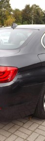 BMW SERIA 5 407 KM-4