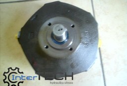 A2FE125 • Pompa Rexroth