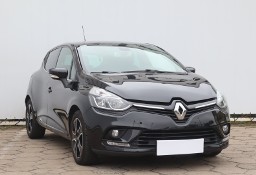 Renault Clio IV , Automat, Navi, Klimatronic, Tempomat, Parktronic