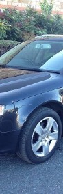 Audi A4 III (B7) ZGUBILES MALY DUZY BRIEF LUBich BRAK WYROBIMY NOWE-4