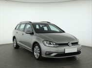 Toyota Auris II , Salon Polska, Serwis ASO, Klimatronic, Parktronic