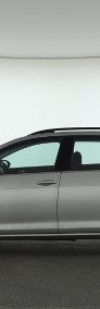Toyota Auris II , Salon Polska, Serwis ASO, Klimatronic, Parktronic-4