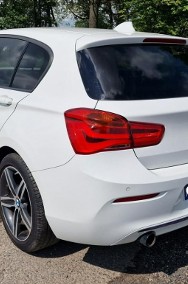 BMW SERIA 1 Bmw 116d-2