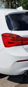 BMW SERIA 1 Bmw 116d-3