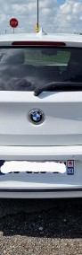 BMW SERIA 1 Bmw 116d-4