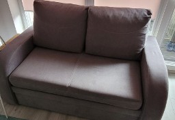 Sprzedam sofę dwuosobową -stan bardzo dobry 