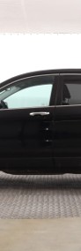 Honda CR-V III , Automat, Skóra, Xenon, Klimatronic, Tempomat, Parktronic,-4