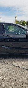 Mercedes-Benz Klasa A W176 1,6 Turbo Benzyna Jasne Skóry Klimatronik Zarejestrowany Gwarancja-4