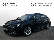 Toyota Corolla XII TS 1.8 HSD 140KM COMFORT TECH, salon Polska, gwarancja, FV23%