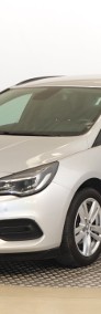 Opel Astra J , Salon Polska, 1. Właściciel, VAT 23%, Klima, Tempomat,-3