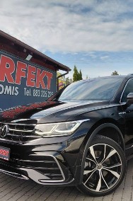 Volkswagen Tiguan II-2