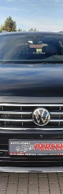 Volkswagen Tiguan II-3