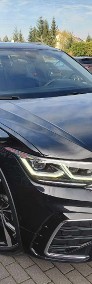 Volkswagen Tiguan II-4
