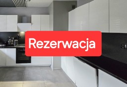 Mieszkanie 76 m², Ruda Śląska, Bykowina – gotowe do wprowadzenia