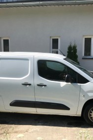 z 2022 roku - Diesel-2