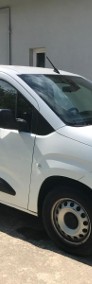 z 2022 roku - Diesel-3