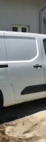 z 2022 roku - Diesel-4