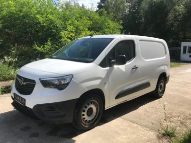 z 2022 roku - Diesel-1