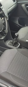 Volkswagen Polo V 1.2 TSI BMT Comfortline-4