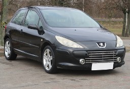 Peugeot 307 II , Klimatronic,ALU, El. szyby