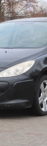 Peugeot 307 II , Klimatronic,ALU, El. szyby-3