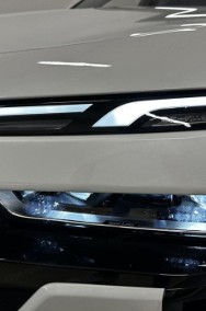 BMW SERIA 7 750e xDrive M Sport 750e xDrive M Sport 3.0 (489KM)| Funkcja masażu-2