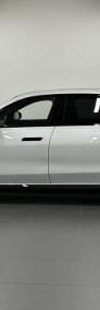 BMW SERIA 7 750e xDrive M Sport 750e xDrive M Sport 3.0 (489KM)| Funkcja masażu-3