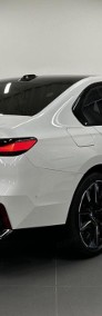 BMW SERIA 7 750e xDrive M Sport 750e xDrive M Sport 3.0 (489KM)| Funkcja masażu-4