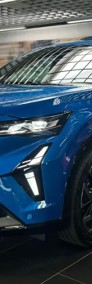 Renault Esprit Alpine 1.2 E-Tech Full Hybrid Rafale Esprit Alpine 1.2 E-Tech-3