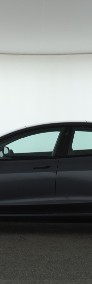 Tesla Model 3 , SoH 79%, Salon Polska, Automat, VAT 23%, Skóra, Navi,-4