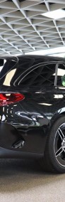 Mercedes-Benz Klasa E 220 d 4-Matic AMG Estate 220 d 4M Estate Pakiet wyposażenia AMG Premium-3