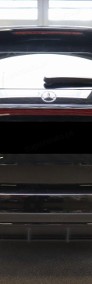 Mercedes-Benz Klasa E 220 d 4-Matic AMG Estate 220 d 4M Estate Pakiet wyposażenia AMG Premium-4