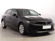 Opel Astra L (VI) , Salon Polska, 1. Właściciel, Automat, VAT 23%, Klimatronic,