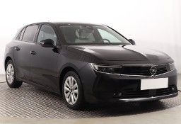 Opel Astra L (VI) , Salon Polska, 1. Właściciel, Automat, VAT 23%, Klimatronic,